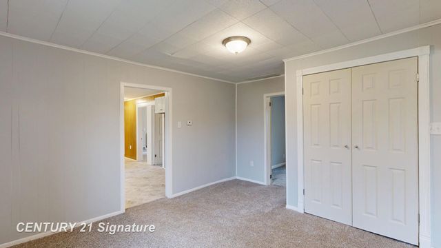 1522 Gilbert Street, Saginaw, MI 48602