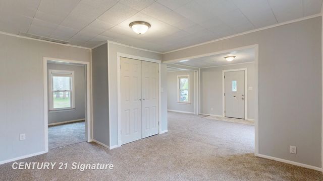 1522 Gilbert Street, Saginaw, MI 48602