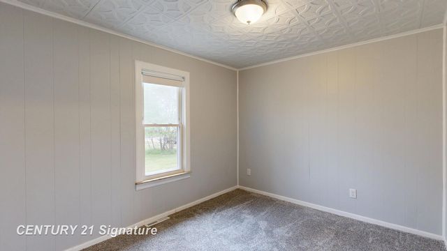 1522 Gilbert Street, Saginaw, MI 48602