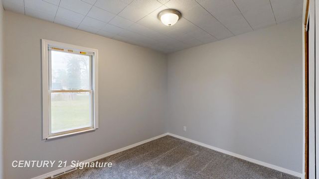 1522 Gilbert Street, Saginaw, MI 48602