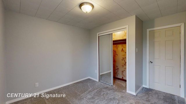 1522 Gilbert Street, Saginaw, MI 48602