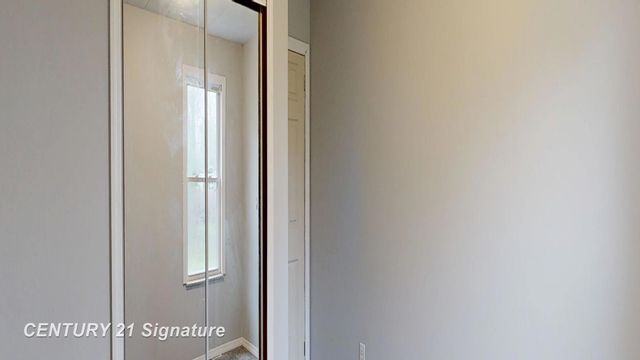 1522 Gilbert Street, Saginaw, MI 48602