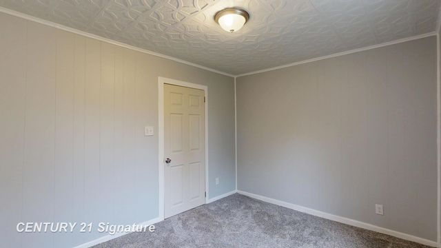 1522 Gilbert Street, Saginaw, MI 48602