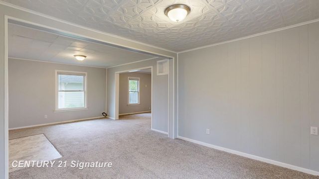 1522 Gilbert Street, Saginaw, MI 48602