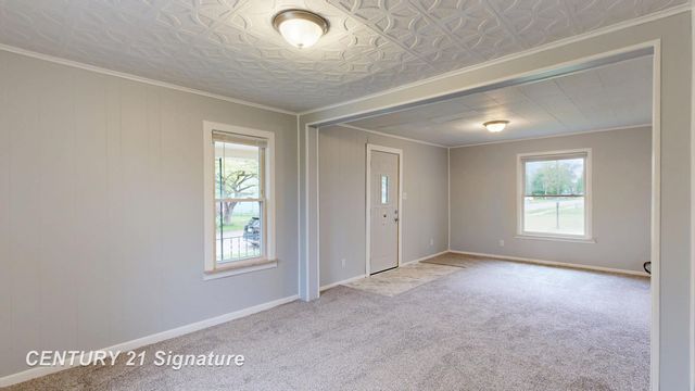 1522 Gilbert Street, Saginaw, MI 48602