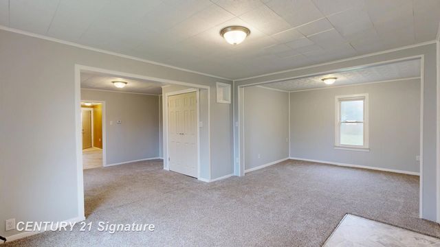 1522 Gilbert Street, Saginaw, MI 48602