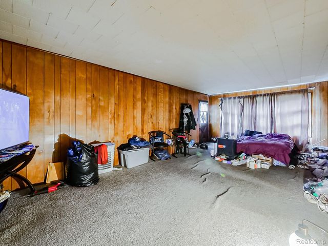 794 Patterson Court, Inkster, MI 48141