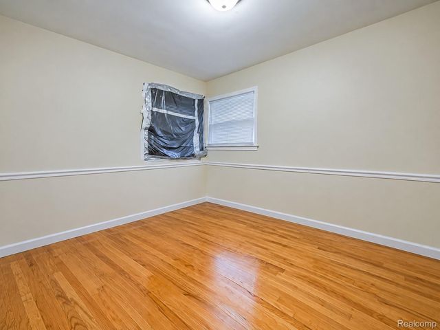 794 Patterson Court, Inkster, MI 48141