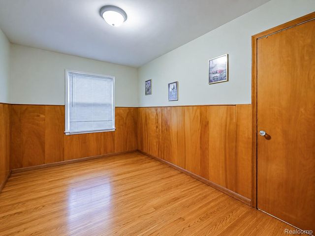 794 Patterson Court, Inkster, MI 48141