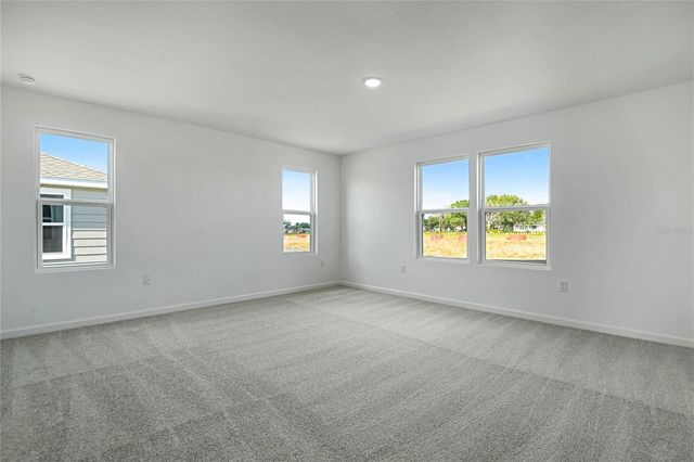 1257 DAISY HILL AVENUE, Dundee, FL 33838