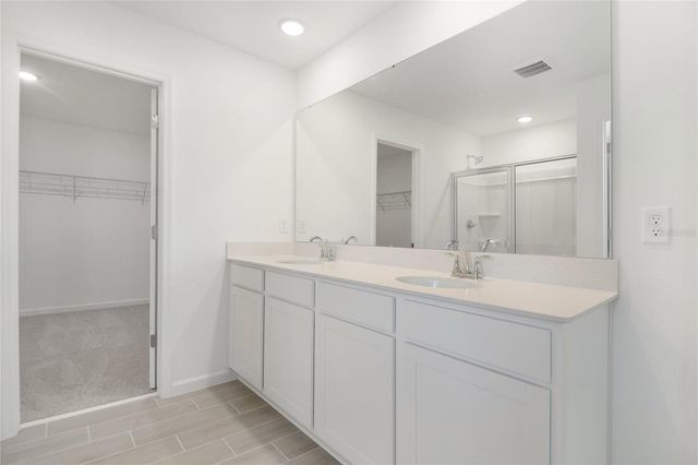 1257 DAISY HILL AVENUE, Dundee, FL 33838