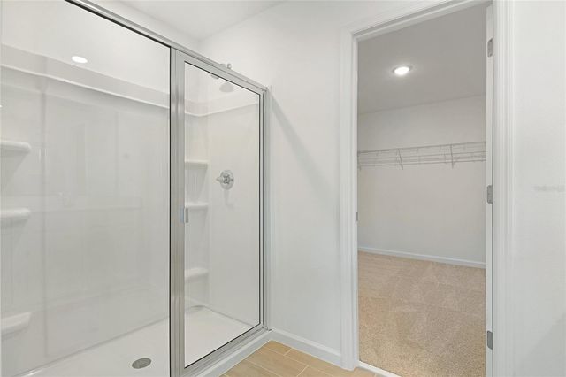 1257 DAISY HILL AVENUE, Dundee, FL 33838