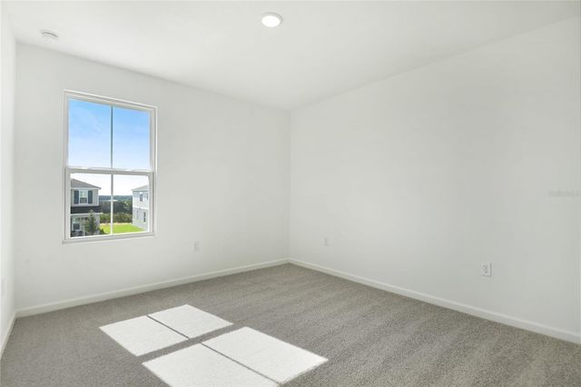 1257 DAISY HILL AVENUE, Dundee, FL 33838