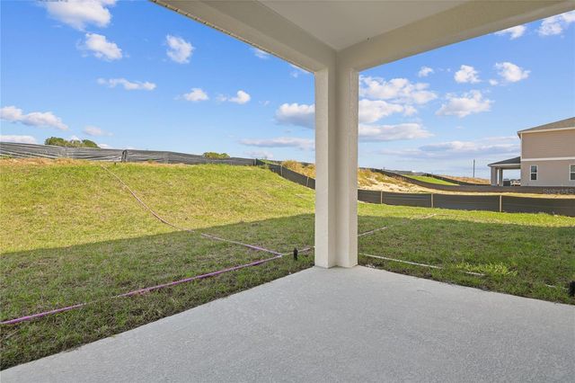 1257 DAISY HILL AVENUE, Dundee, FL 33838