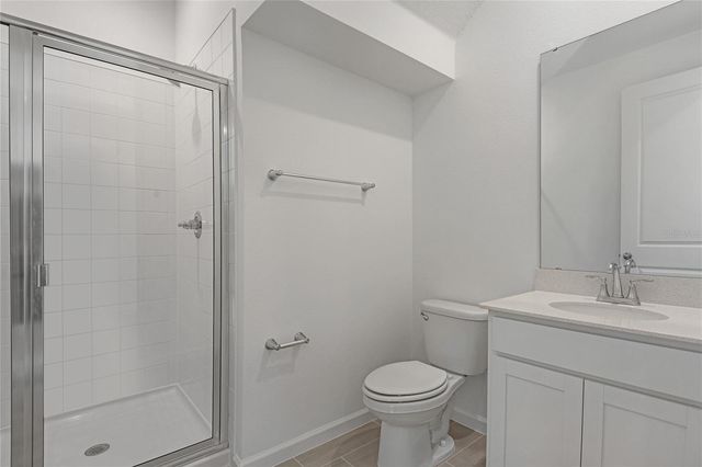 1257 DAISY HILL AVENUE, Dundee, FL 33838