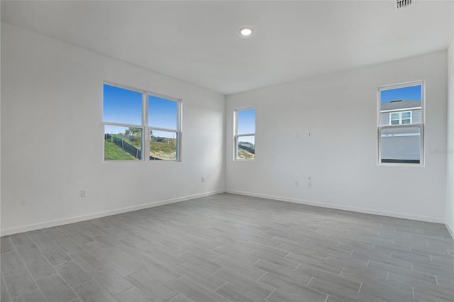 1257 DAISY HILL AVENUE, Dundee, FL 33838