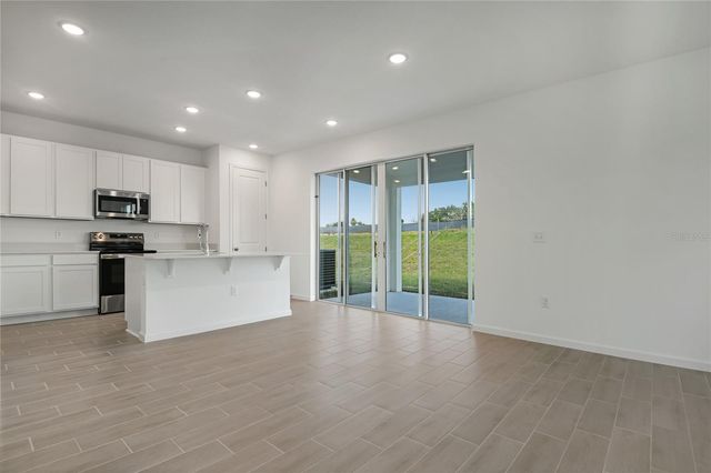 1257 DAISY HILL AVENUE, Dundee, FL 33838