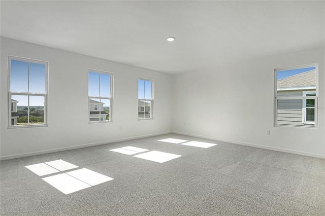 1257 DAISY HILL AVENUE, Dundee, FL 33838