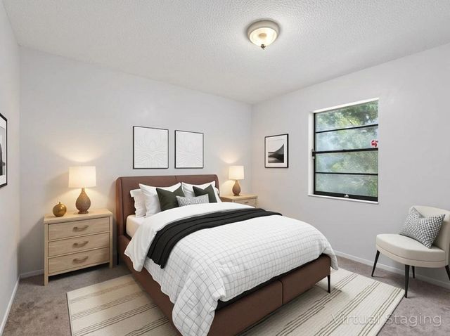 16319 E Cheltenham Drive E, Loxahatchee, FL 33470