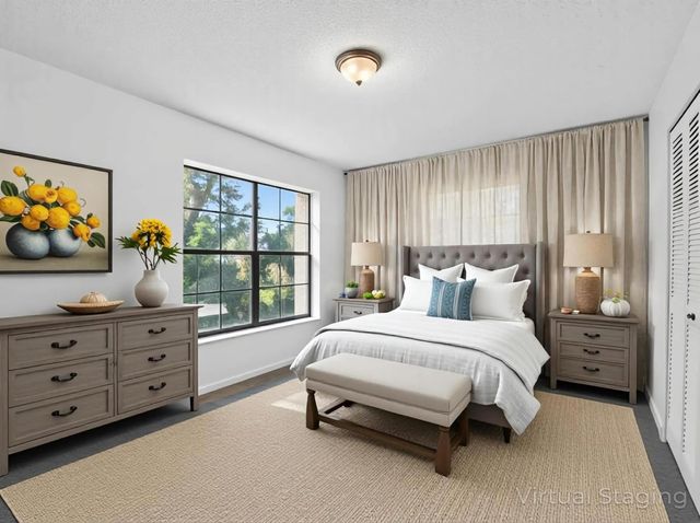 16319 E Cheltenham Drive E, Loxahatchee, FL 33470