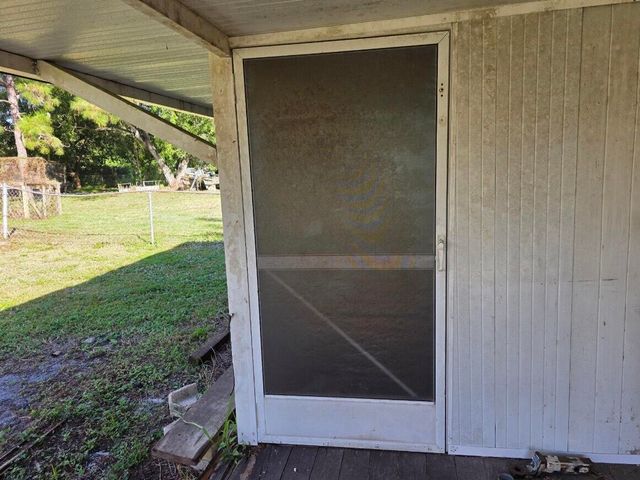 16319 E Cheltenham Drive E, Loxahatchee, FL 33470