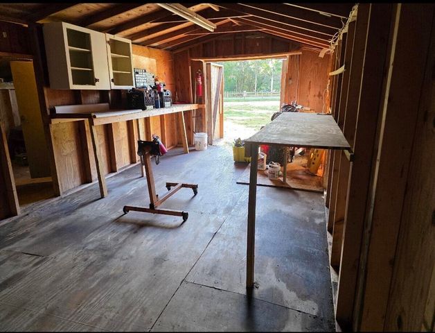 16319 E Cheltenham Drive E, Loxahatchee, FL 33470