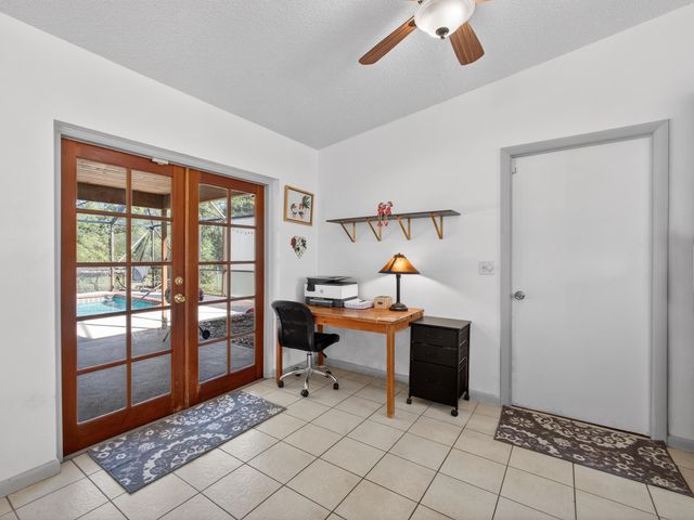 16319 E Cheltenham Drive E, Loxahatchee, FL 33470