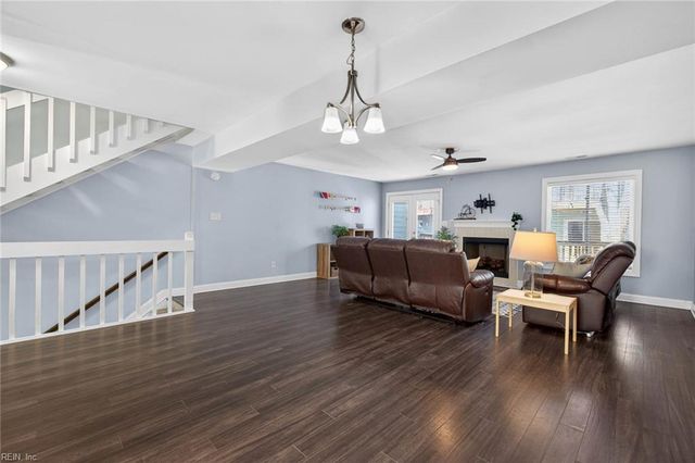 337 25th ST, Virginia Beach, VA 23451