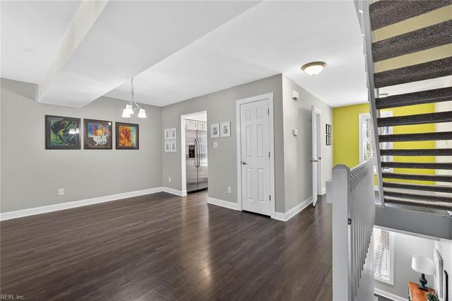 337 25th ST, Virginia Beach, VA 23451