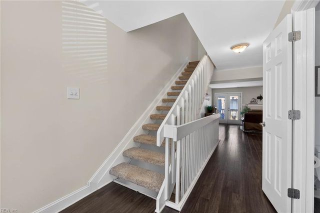 337 25th ST, Virginia Beach, VA 23451