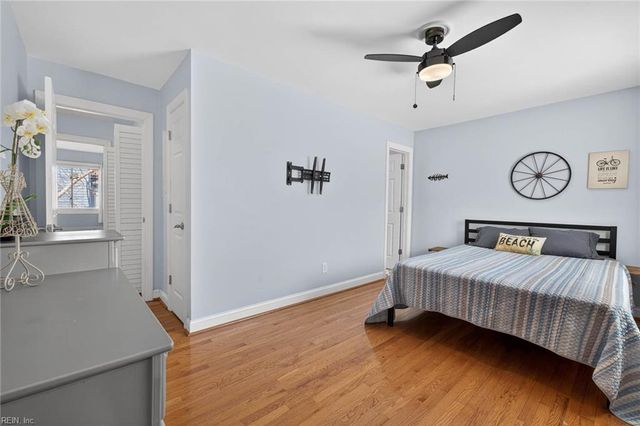 337 25th ST, Virginia Beach, VA 23451