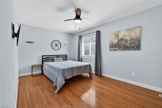 337 25th ST, Virginia Beach, VA 23451