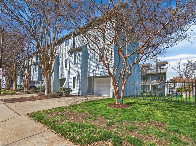 337 25th ST, Virginia Beach, VA 23451