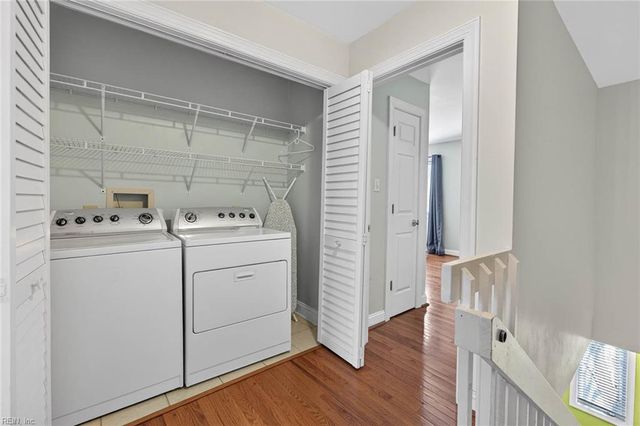 337 25th ST, Virginia Beach, VA 23451