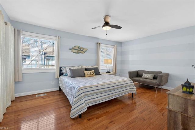 337 25th ST, Virginia Beach, VA 23451