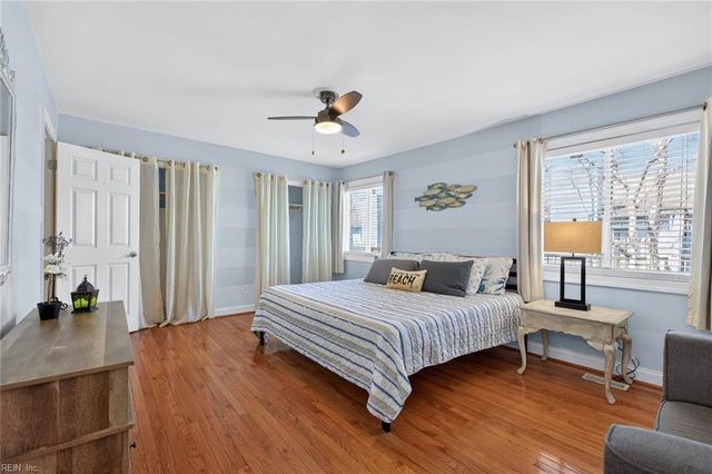 337 25th ST, Virginia Beach, VA 23451