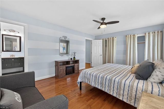 337 25th ST, Virginia Beach, VA 23451