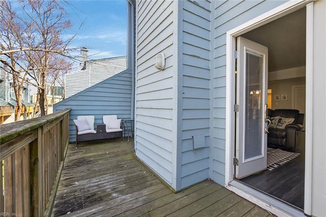 337 25th ST, Virginia Beach, VA 23451