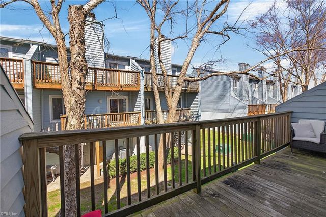 337 25th ST, Virginia Beach, VA 23451