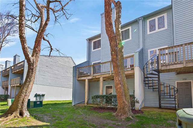 337 25th ST, Virginia Beach, VA 23451