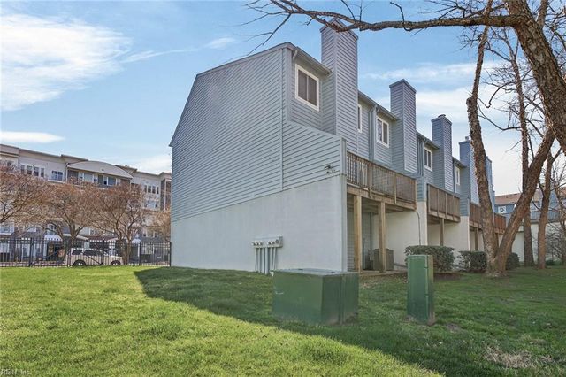 337 25th ST, Virginia Beach, VA 23451