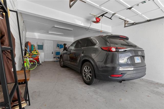 337 25th ST, Virginia Beach, VA 23451