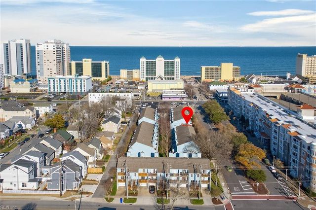 337 25th ST, Virginia Beach, VA 23451