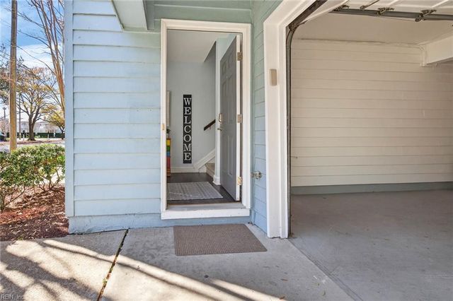 337 25th ST, Virginia Beach, VA 23451