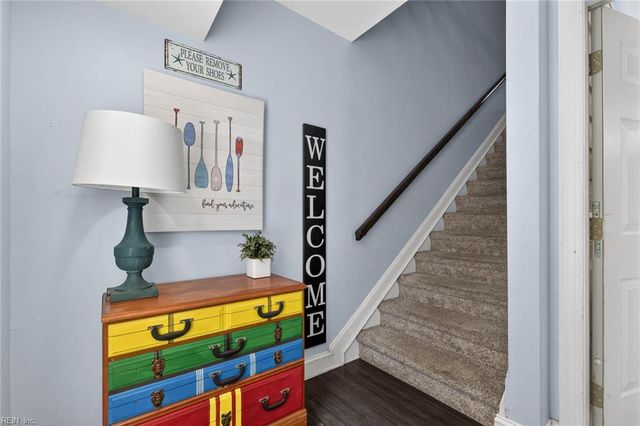 337 25th ST, Virginia Beach, VA 23451