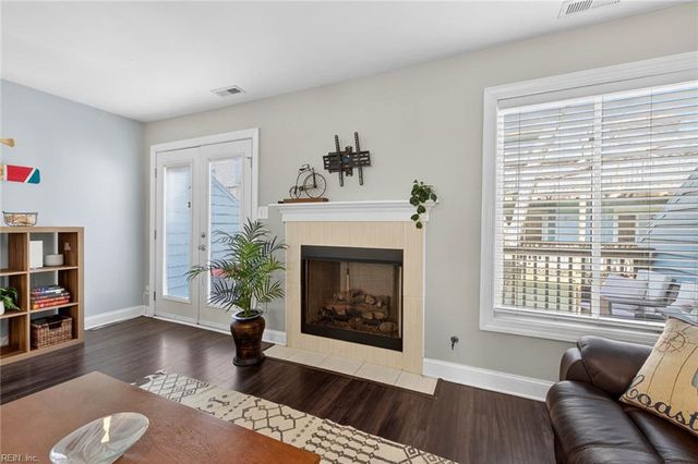 337 25th ST, Virginia Beach, VA 23451