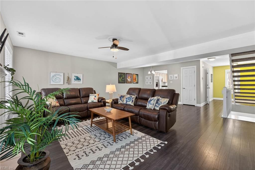 337 25th ST, Virginia Beach, VA 23451