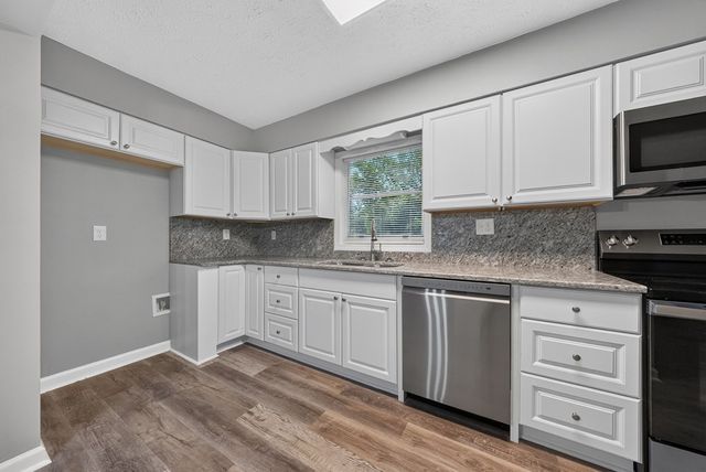 5951 Reed Avenue, Columbus, GA 31909