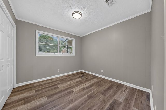 5951 Reed Avenue, Columbus, GA 31909