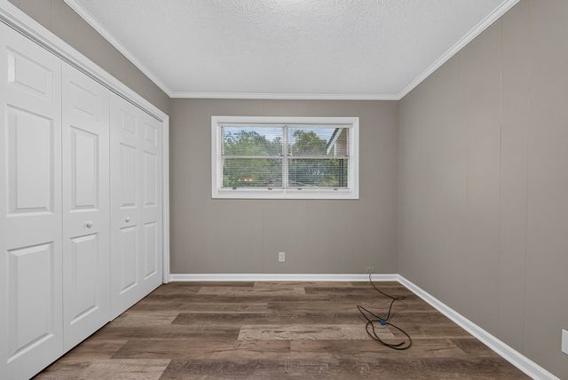 5951 Reed Avenue, Columbus, GA 31909